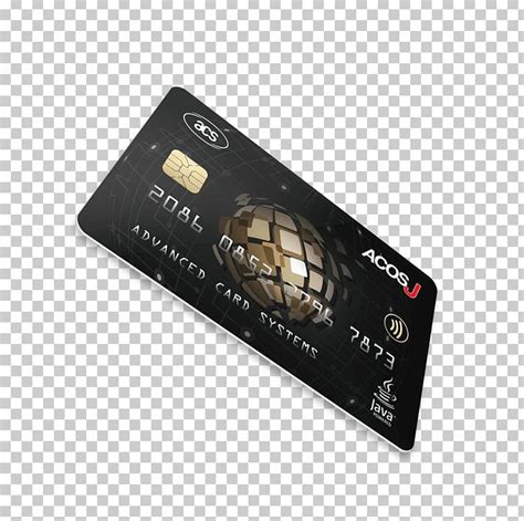 smart card signer applet free download|Java.